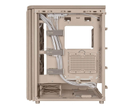 ASUS PROART PA401 Wood Mesh Beige - 1517019 - zdjęcie 6